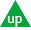 up